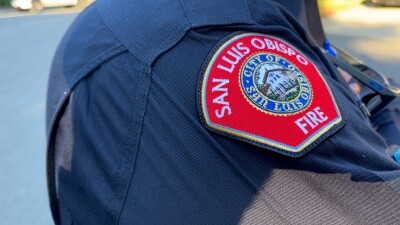 slo city fire.jpg