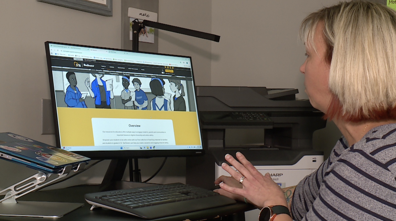 Screenshot 2026-02-25 at 3.50.29 PM.png