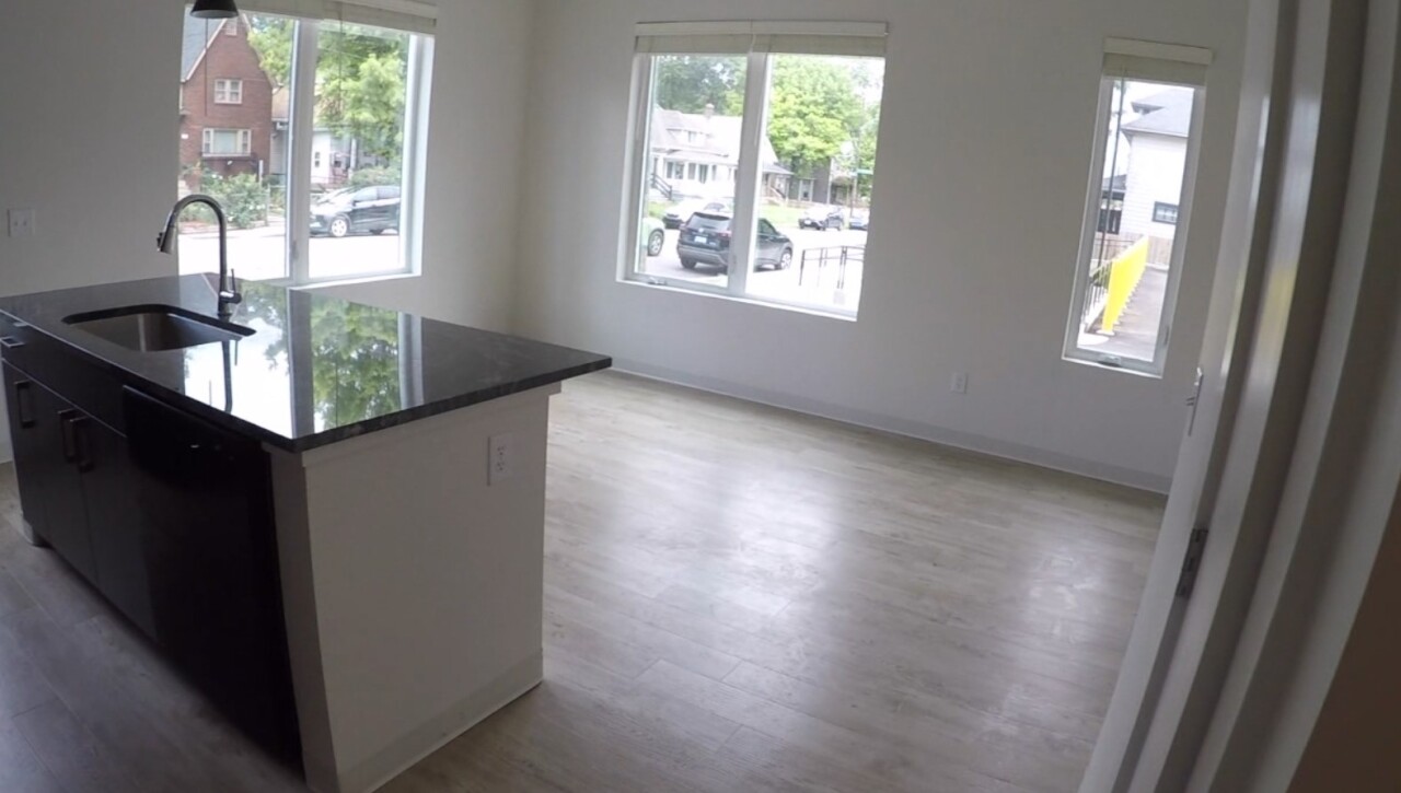 lofts4.jpg