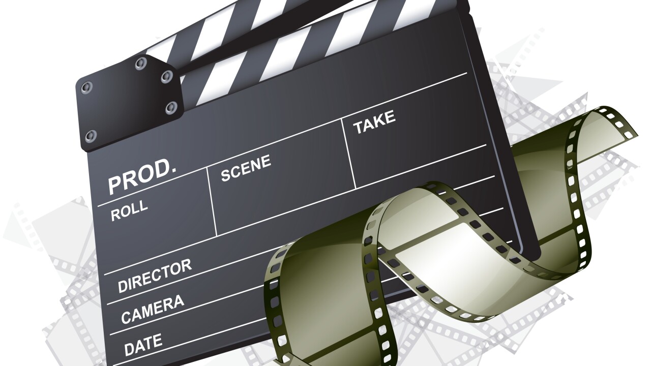 movie-clapper-board-vector-SBI-300160230.jpg