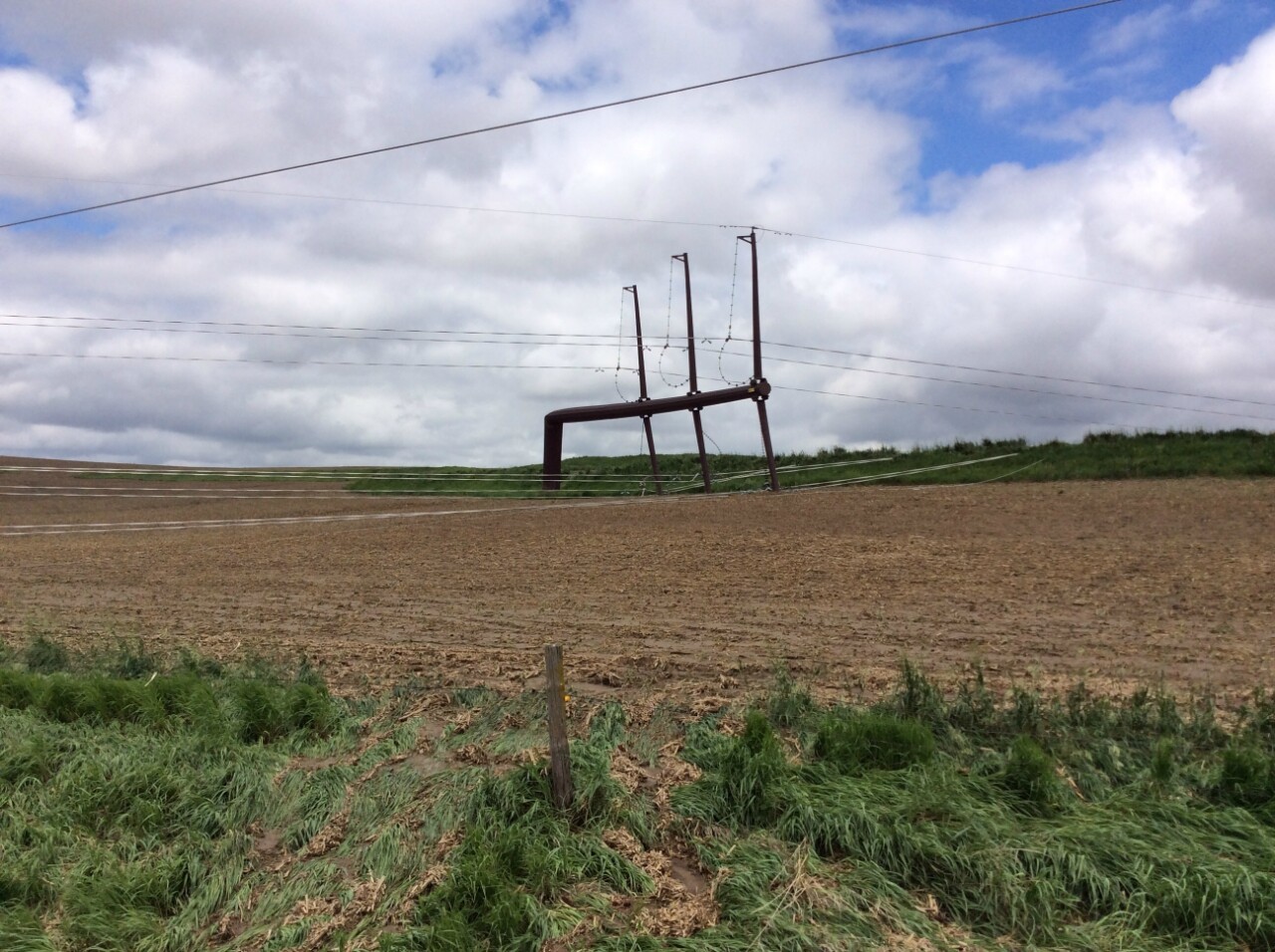 Pott County Transmission Towers.jpg