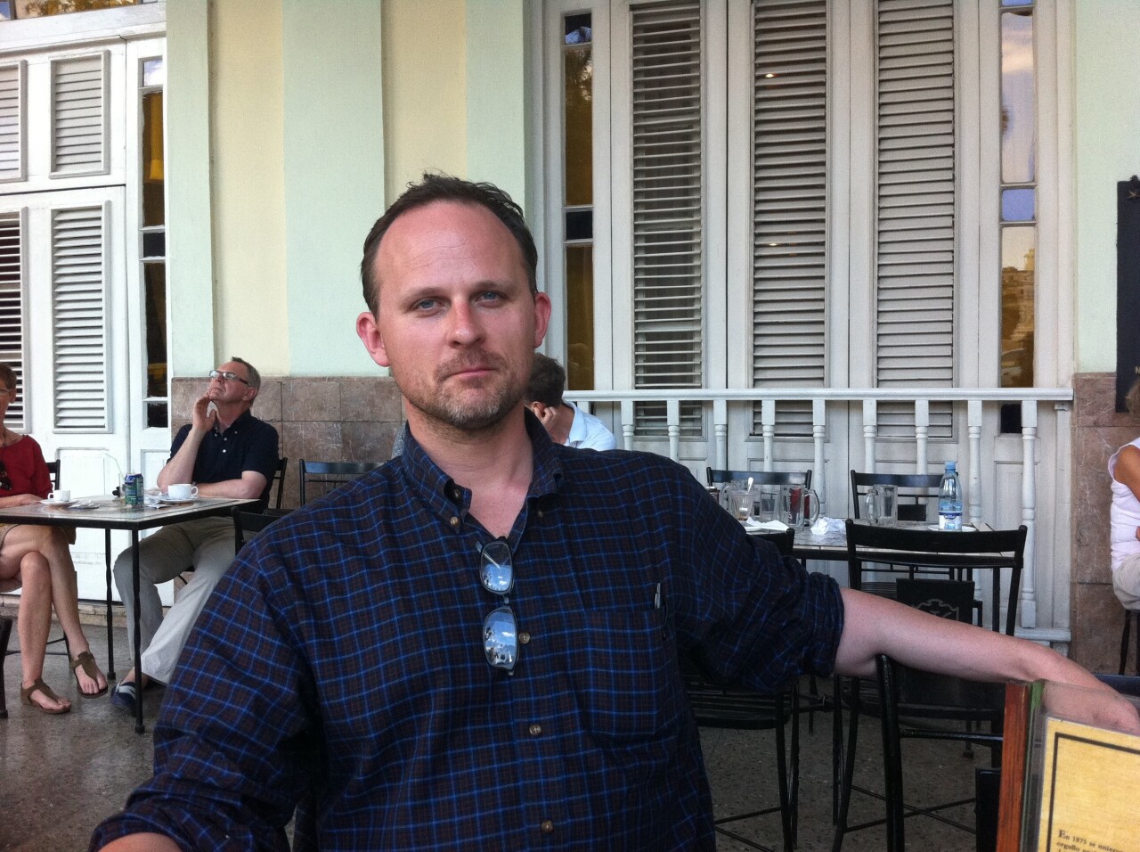 John_Jeremiah_Sullivan.jpg