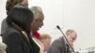 Minority Caucus Defends Dr. Shawn Joseph