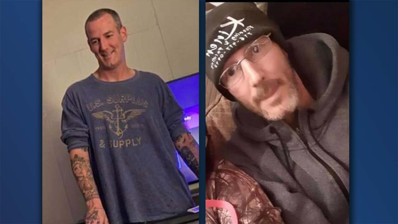 henry frank spoon.jpg