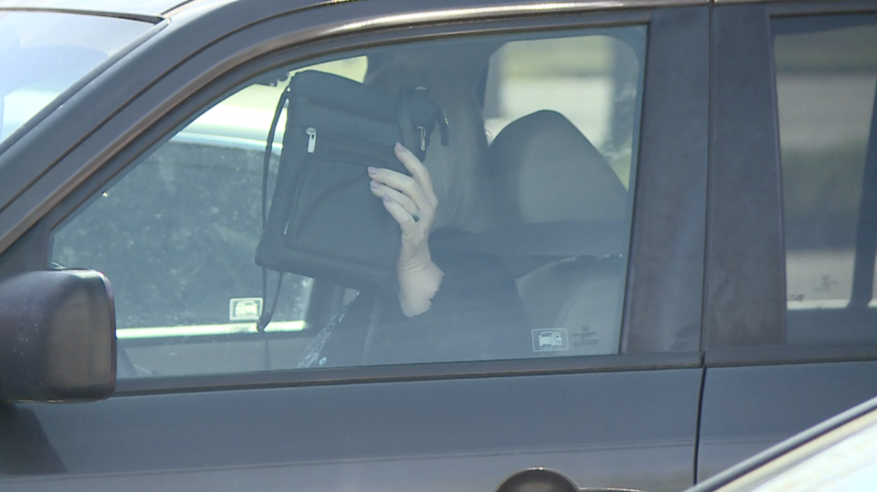 Screen Shot 2023-04-12 at 10.58.50 AM.png