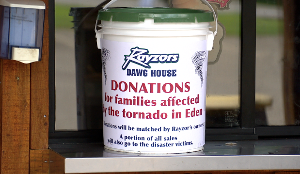 Screen Shot 2024-07-15 at 5.39.15 PM.png