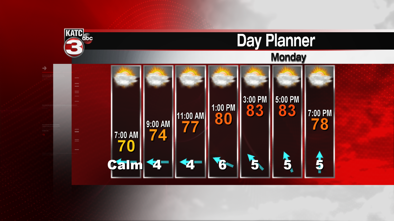 Interactive Daily Trend v2.png