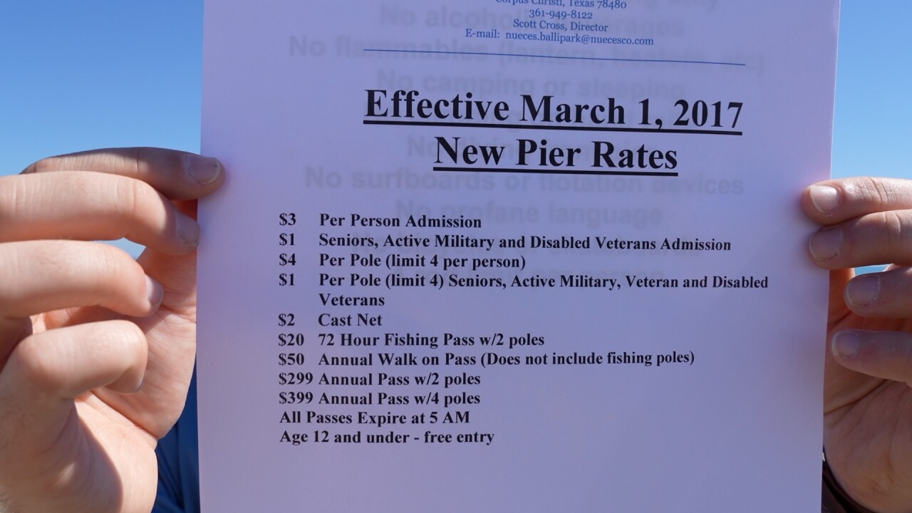 BOB HALL PIER FEES photo.jpg