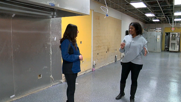 Screen Shot 2023-02-17 at 9.07.56 PM.png