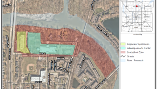 flood zone.png
