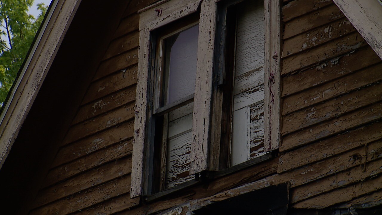 southeast side 3.jpg