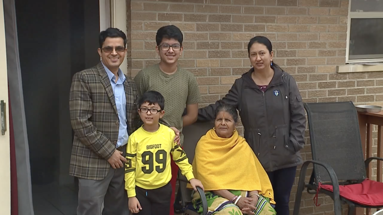 dahal-family-cincinnati.jpg