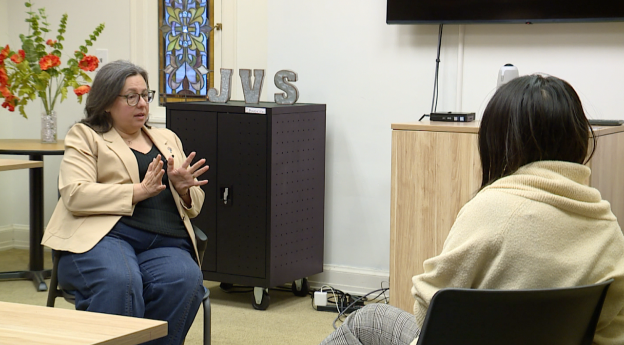 Hilary Cohen Singer - Executive Director at JVS .png