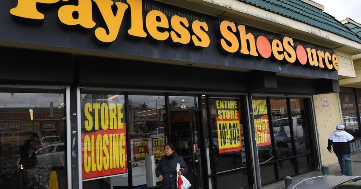 Payless Shoes Near Me 6 ?url=http%3A%2F%2Fewscripps brightspot.s3.amazonaws.com%2F44%2Fc2%2F497bc43e466b999d57973296922d%2Fpayless shoes 1550596083