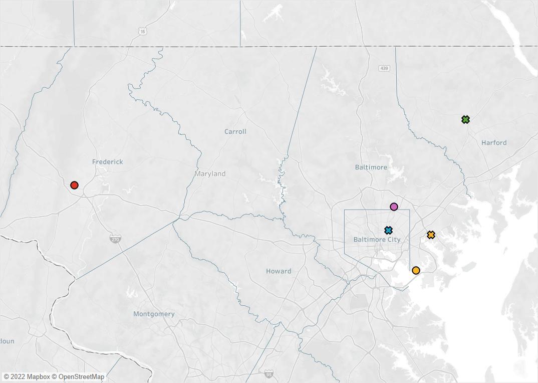 Map Police shootings.jpg