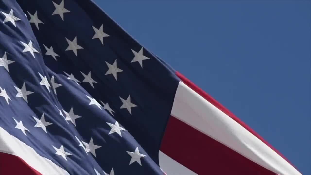 Poster image.jpg