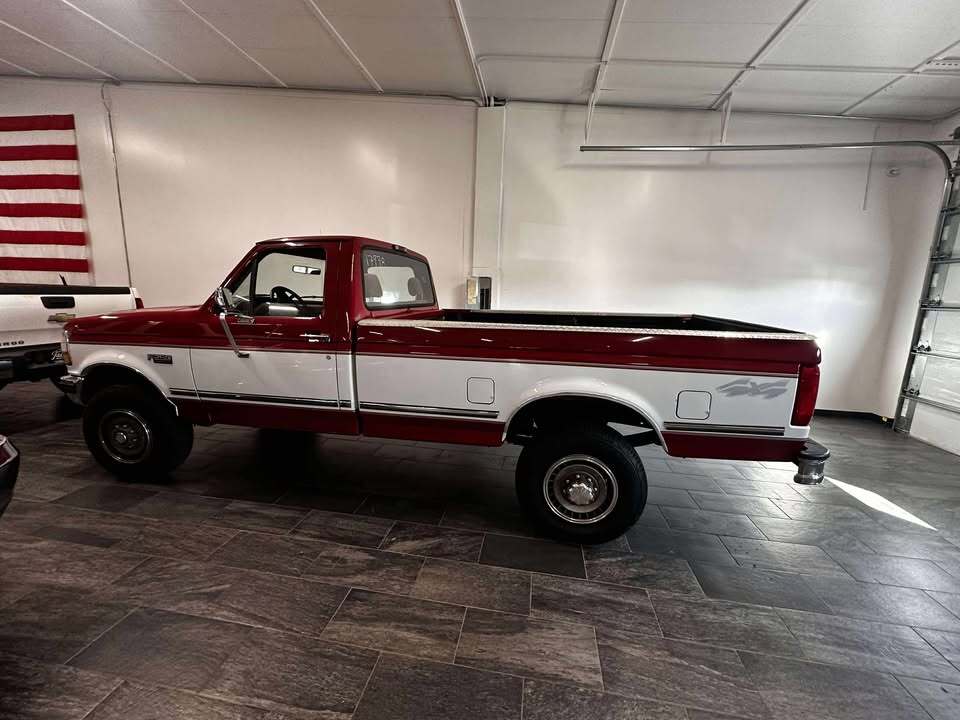 FORD TRUCK 2.jpg