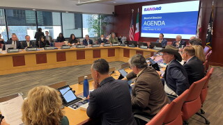 SANDAG