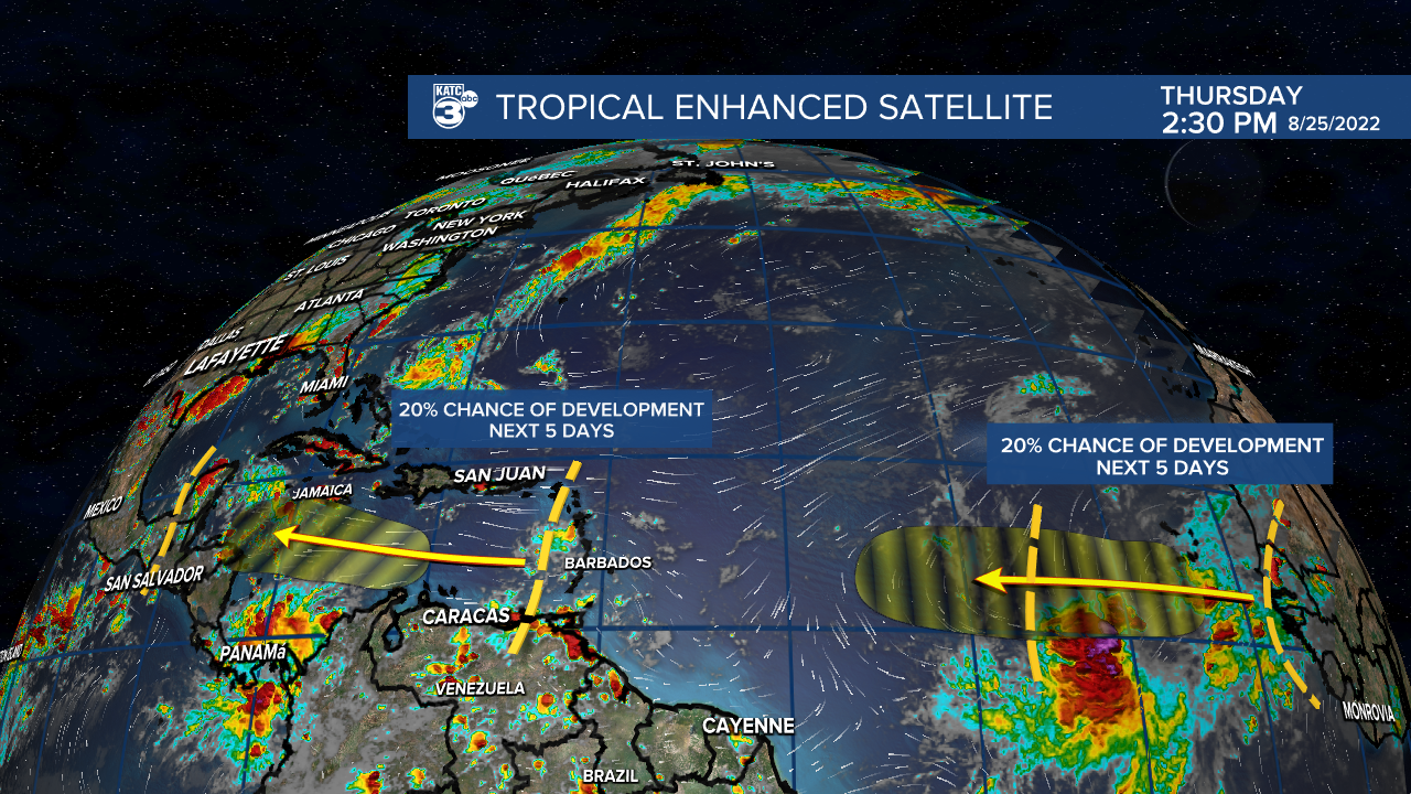Tropical Satellite Enhanced Rob2.png