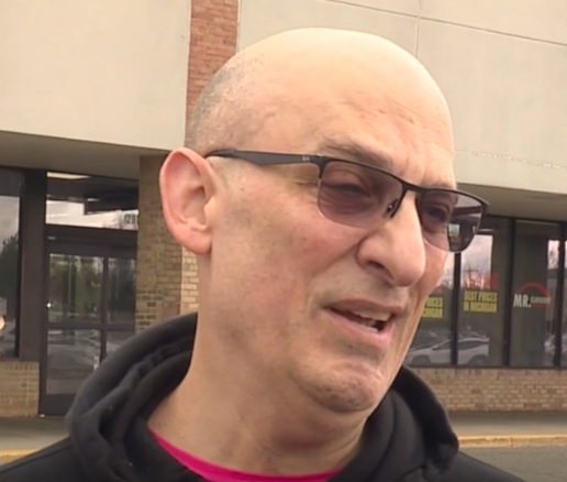 Screenshot 2026-04-29 at 5.50.52 AM.png