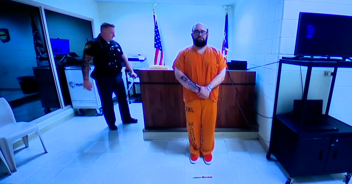 Ohio Politics Man accused of assault, inducing panic at Dr. Amy Acton event pleads not guilty Scott Noll