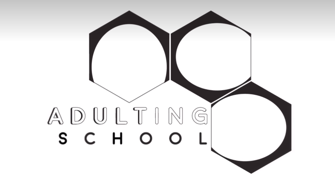 Adulting School_image_screenshot.PNG