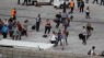 Officials Release The Name Of The Fort Lauderdale Shooting Suspect