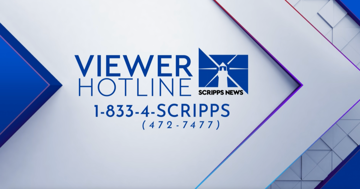 Viewer Spotlight: Scripps News to focus coverage on streaming and ...