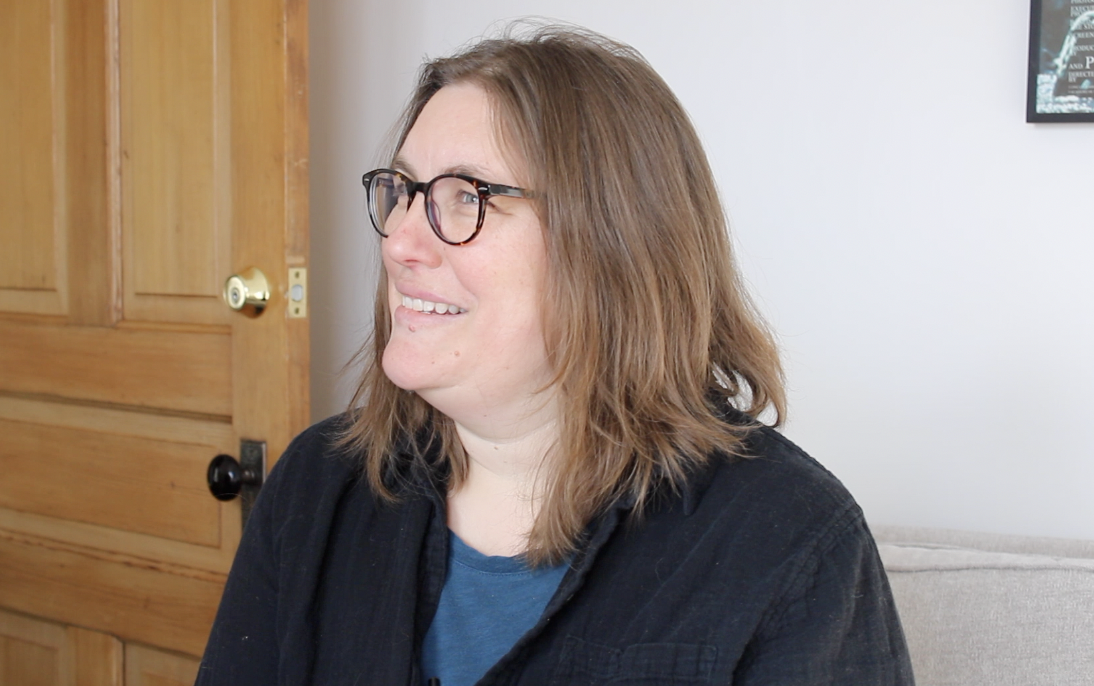 Gabe Sather Olson.png