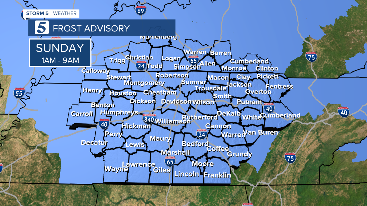 wx graphic