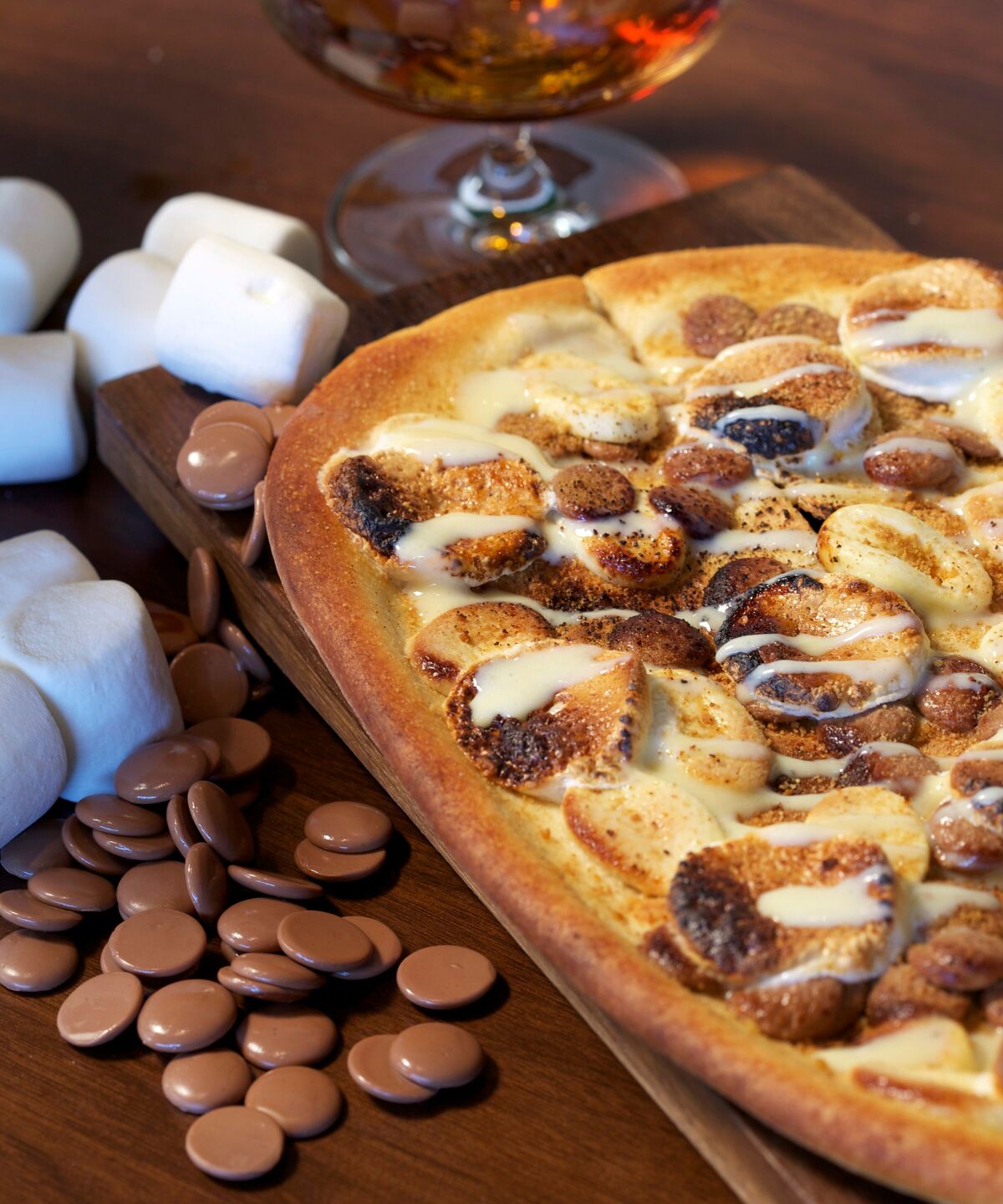 PizzaSmores.jpeg