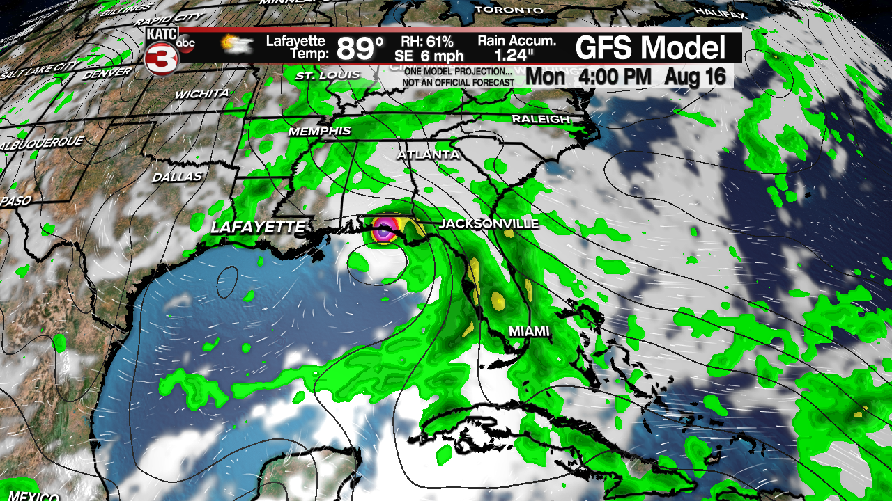 GFS Long Range Futurecast Rob.png