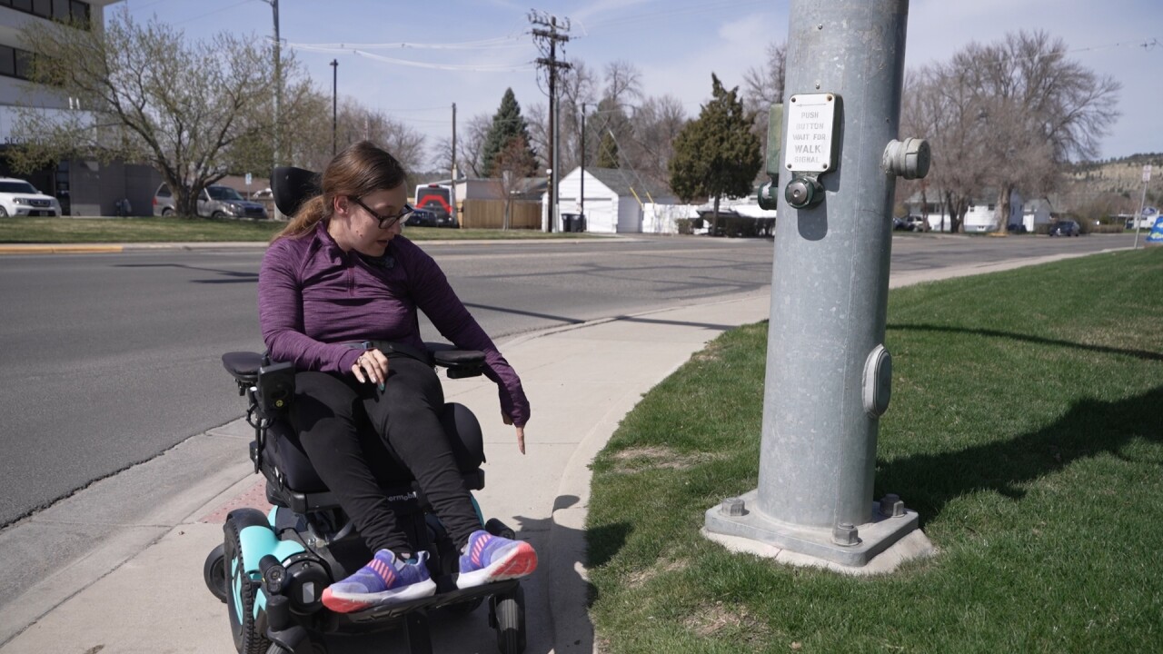 sidewalk1_2.5.1.jpg