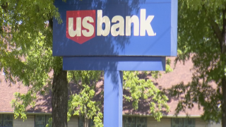  Berea bank shooting
