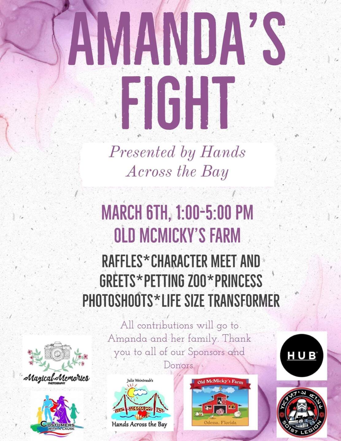 amanda romero flyer.jpg