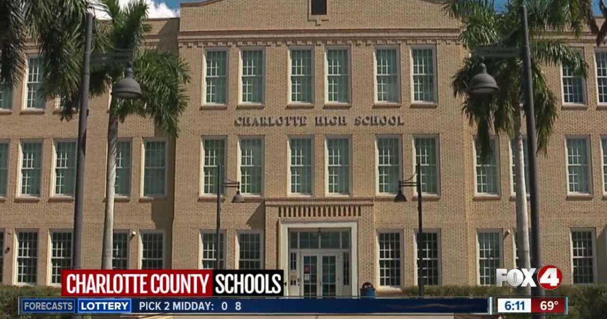 Black History Month Charlotte County Schools black-history-month-charlotte-county-schools