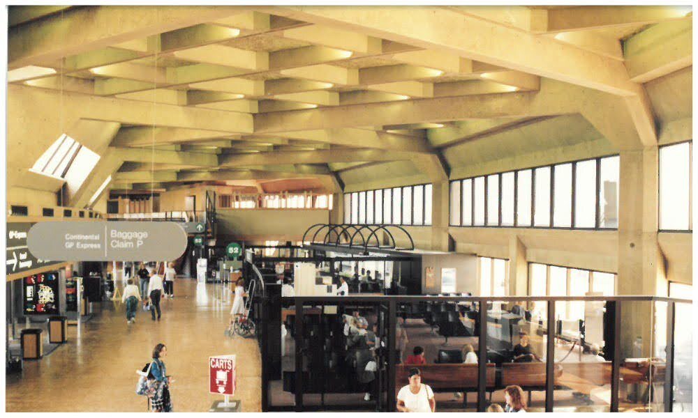 kci 70s security changes