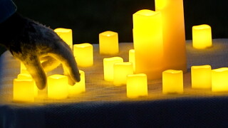 candle.jpg