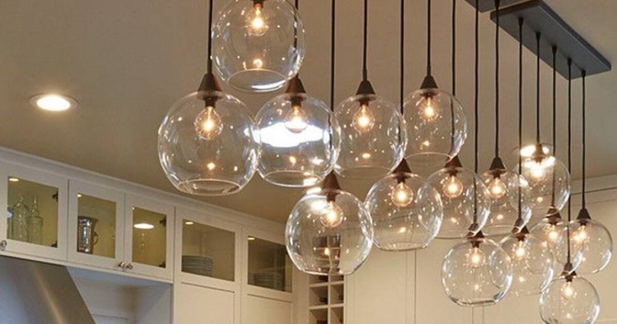 Indiana Lighting Center