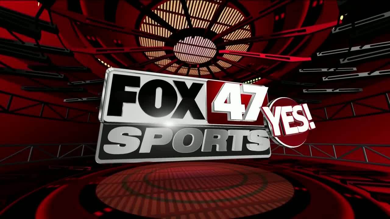 fox sports recap