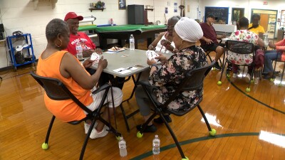 spades game tournament