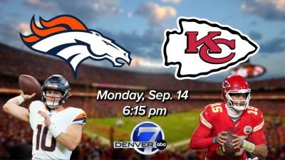 broncos chiefs.png