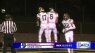 Muskegon Catholic Central vs. Godwin Heights