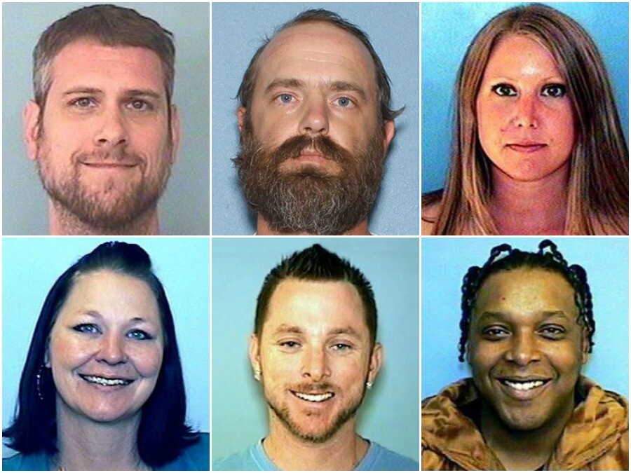 Male dating tempe junction arizona zip Male dating tempe junction arizona zip