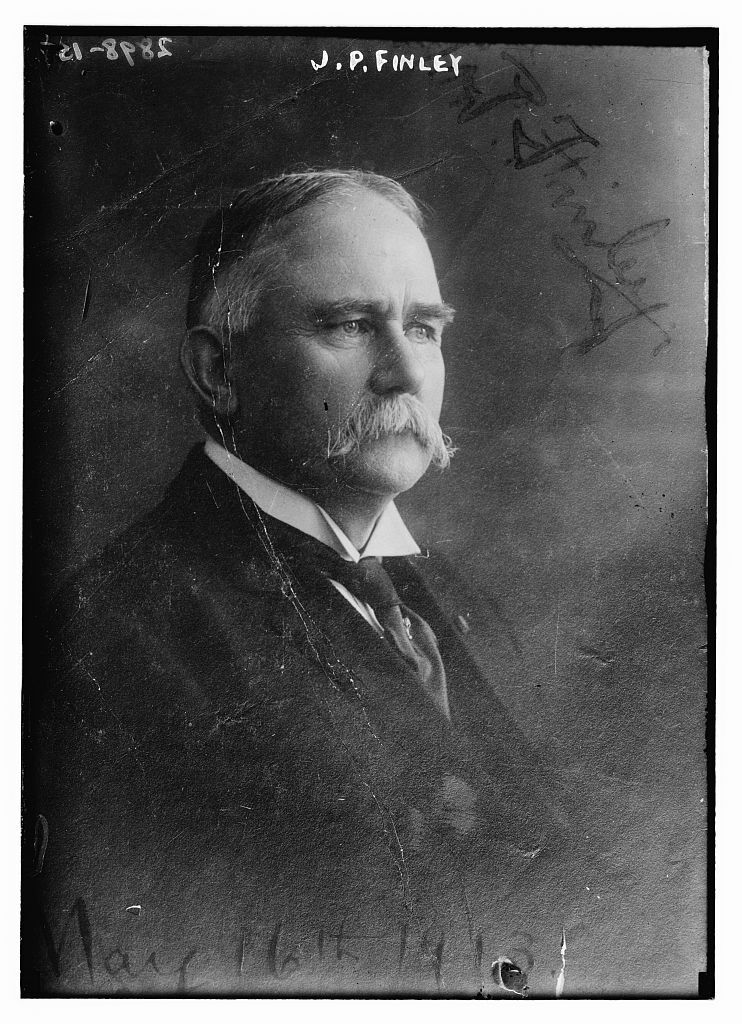 John Park Finley.jpg