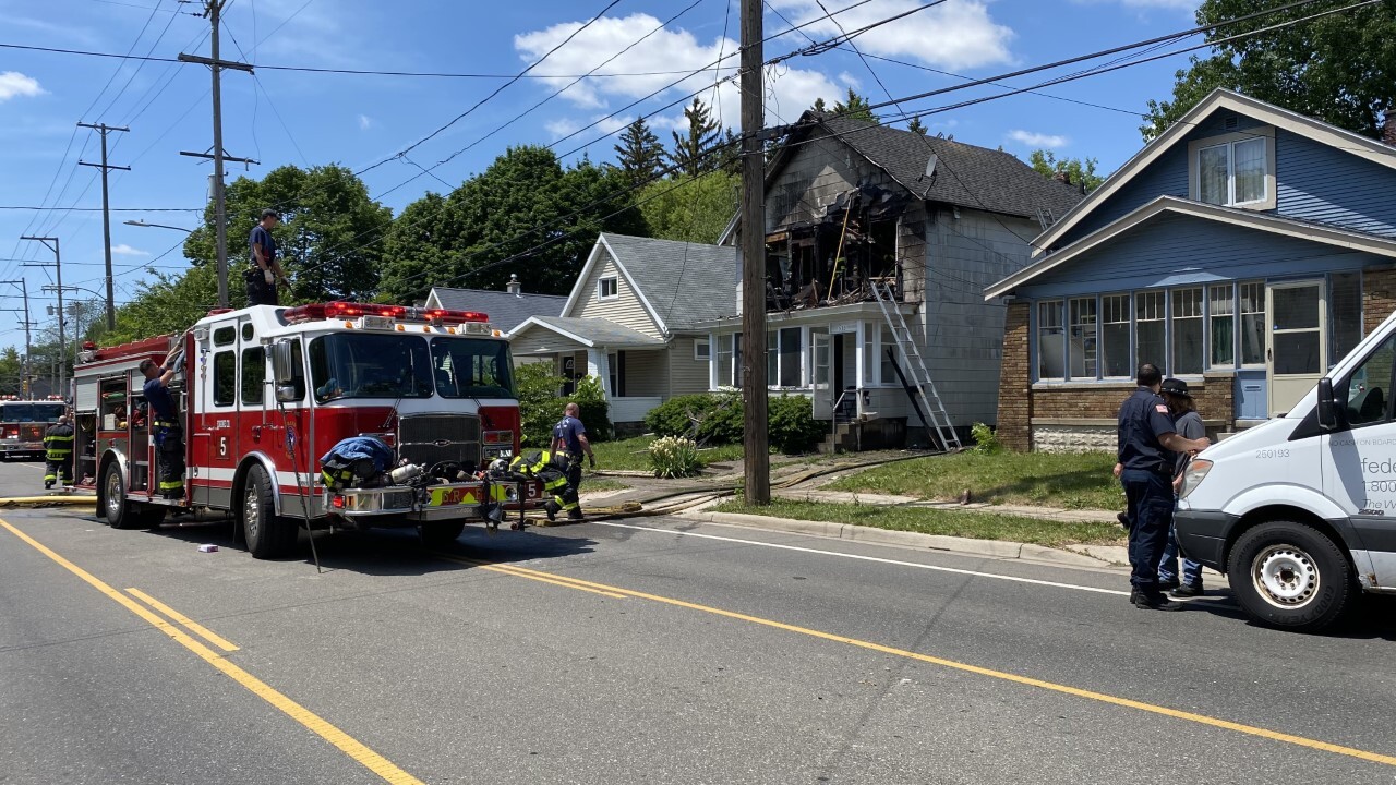 leornard fire pic.jpg