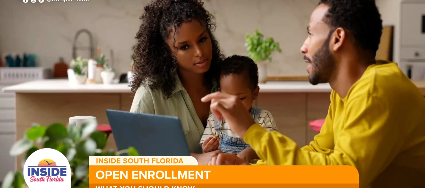 Don't make this costly mistake during benefits enrollment