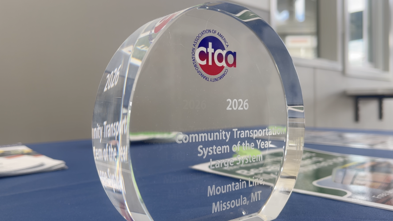 Bus Award 1.png