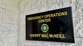 Jefferson County is offering a free CERT Basic Class starting Sept. 8. No experience needed, just a willingness to help.