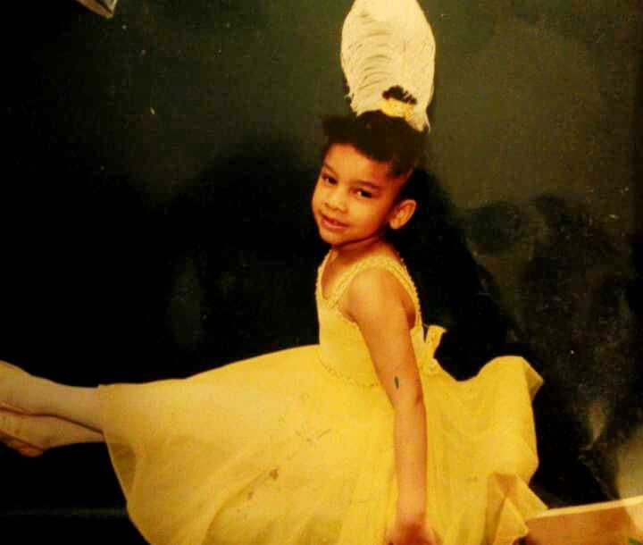 Marisol Cristina Betancourt 07.jpg